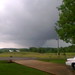 Tammy Holley Photo 28