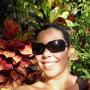 Bridget Wood Photo 36