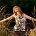 Cynthia Tack Photo 11