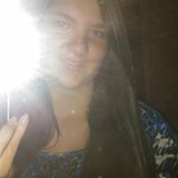 Caitlyn Freeman Photo 9