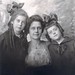 Alice Barnes Photo 16