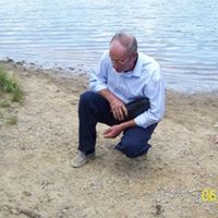 Darrell Snyder Photo 15