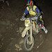 Erika Roths Photo 9