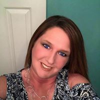 Misty Adkins Photo 21