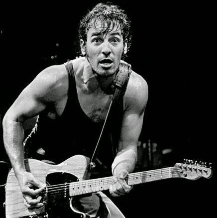 Danny Baldwin Photo 23