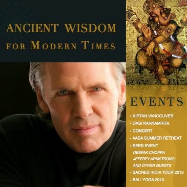 Jeffrey Armstrong Photo 15