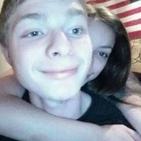 Noah Fleming Photo 32