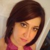 Jeannine Silver Photo 1