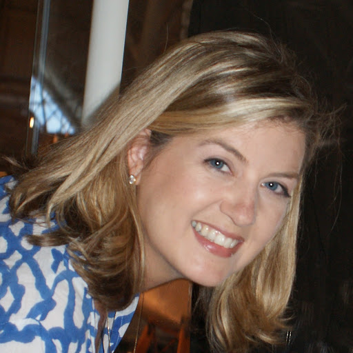 Jennifer Kilpatrick Photo 16