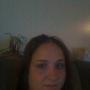 Elizabeth Mojica Photo 15
