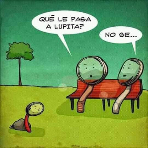 Carlos Rojas Photo 55 Carlos Rojas Photo 55