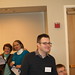 Janice Stokes Photo 32