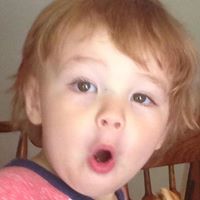 Daniel Seeger Photo 5 Daniel Seeger Photo 5