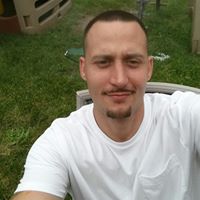 Dominic Pruitt Photo 5