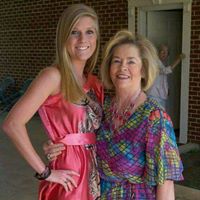 Janice Brewer Photo 10