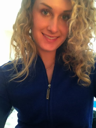 Stephanie Campbell Photo 22 Stephanie Campbell Photo 22