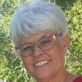 Janice Powers Photo 4