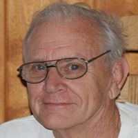 Jerry Thornton Photo 6