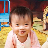 Jenny Chang Photo 14