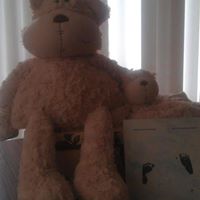 Jeffery Proctor Photo 19