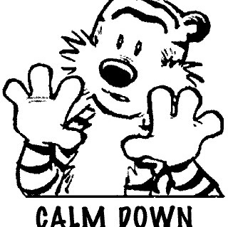 Jason Garland Photo 39