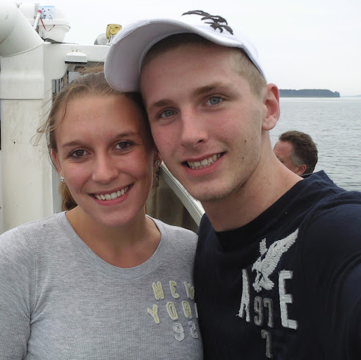 Harry Stafford Photo 33 Harry Stafford Photo 33