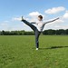 Chen Tai Photo 9