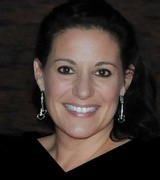 Paula Johnson Photo 11