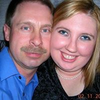 Debbie Christian Photo 39