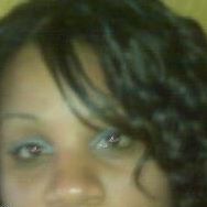 Angela Bristow Photo 8