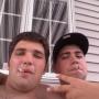 Steven Battaglia Photo 14