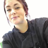 Renee Howard Photo 16