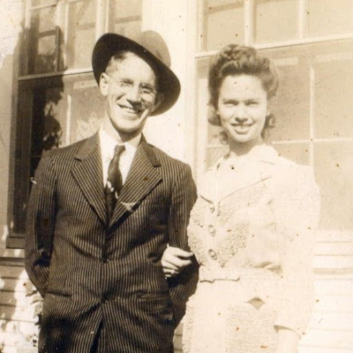 Ronnie Rice Photo 15