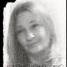 Brenda Klein Photo 36