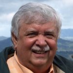 Ronald Patterson Photo 1