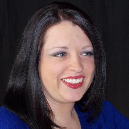 Brenda Norris Photo 24