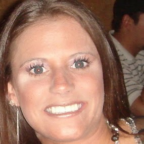 Brandi Walerius Photo 5