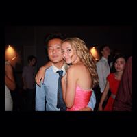 Jack Cheng Photo 16 Jack Cheng Photo 16