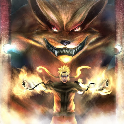 Jamie Downing Photo 13