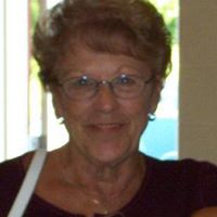 Patricia Perkins Photo 19