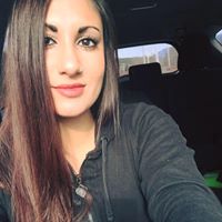 Alyssa Gill Photo 17