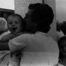 Curtis Wood Photo 46