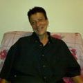 Maria Testa Photo 38