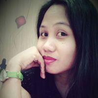 Sharon Ramirez Photo 18