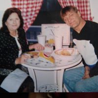 Barbara Bunn Photo 9