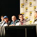 Brent Barker Photo 8