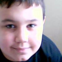 John Landis Photo 11 John Landis Photo 11