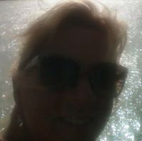 Suzanne Mcauliffe Photo 8