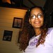 Colleen Guest Photo 12