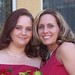 Angela Tabbi Photo 8